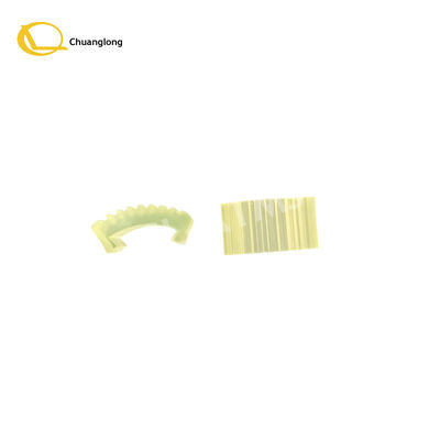 좋은 가격 글로리 GFB-800 부품 글로리 GFB800 지폐 카운터 분류기 3154-T007-1 픽커 롤러용 고무 온라인으로