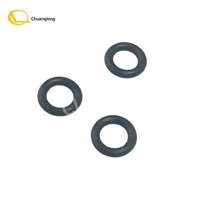 좋은 가격 글로리 GFB-800 부품 글로리 GFB800 은행 지폐 카운터 분류기 3350-T008 O 링 온라인으로