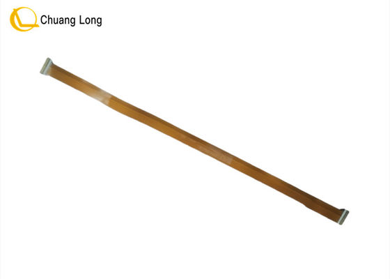 좋은 가격 009-0030342 0090030342 ATM 부품 NCR S2 캐리지 코드 케이블 회로 Umbilical 515 Long 온라인으로