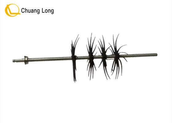 좋은 가격 49242427000A-03 49253615000A ATM 기계 부품 디볼드 5500 패들 휠 샤프트 아시 온라인으로