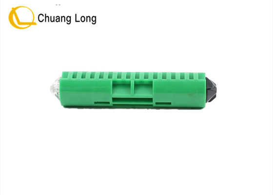 좋은 가격 ATM 기계 부품 NCR 롤 열용 저널 프린터 취업 코어 9980879496 998-0879496 온라인으로