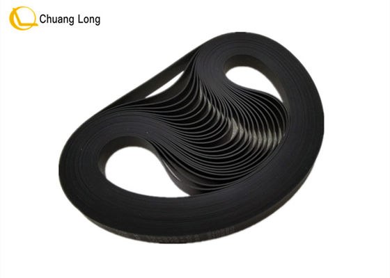 좋은 가격 ATM 기계 부품 Diebold ECRM Z-10 BELT 49-233199-258A 49233199258A 온라인으로