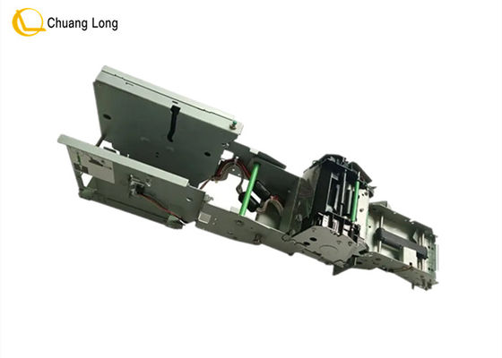 좋은 가격 ATM 기계 부품 NCR 5886 40 컬럼 열 영수증 프린터 0090016792 009-0016792 온라인으로