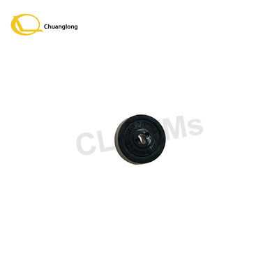 좋은 가격 디볼드 ATM 부품 49016968000F 49-016968-000F 디볼드 오프테바 스트립퍼 휠 디볼드 스냅 휠 온라인으로