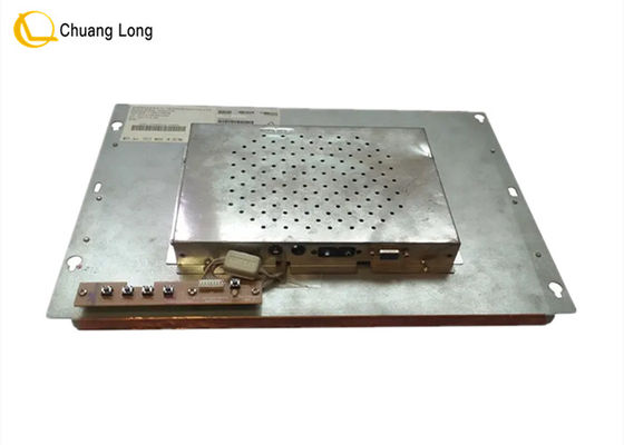 좋은 가격 ATM 기계 부품 윈코 PC280 15