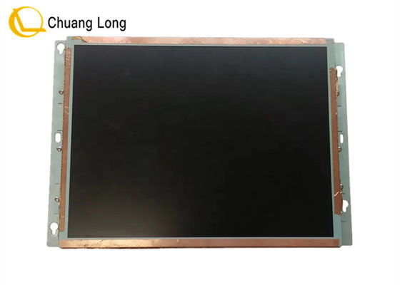 좋은 가격 ATM 기계 부품 Hyosung CE5600 LCD 15인치 모니터 5661000116 S5661000116 온라인으로