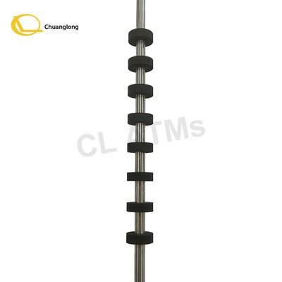 좋은 가격 디볼드 닉스도르프 ATM 부품 DN DM7v 카세트 샤프 2 01750870292 0870292 DN100 DN100D DN200 온라인으로