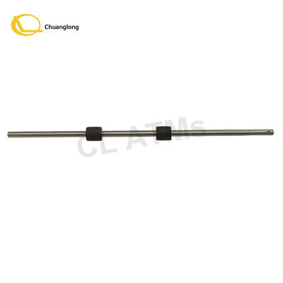 좋은 가격 디볼드 닉스도르프 ATM 부품 DN100 DN100D DN200 DN 운송 셰프트 16x15 CPL 01750871073 0871073 온라인으로