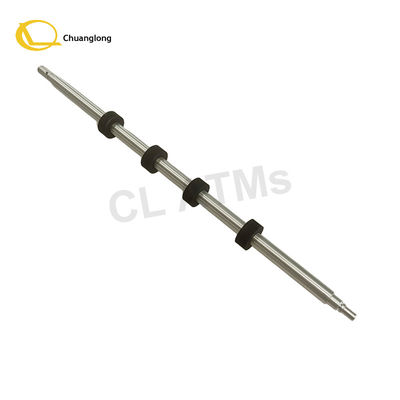 좋은 가격 디볼드 닉스도르프 ATM 부품 DN100 DN100D DN200 운송 셰프트 16x7 CPL 01750366130 1750366130 온라인으로