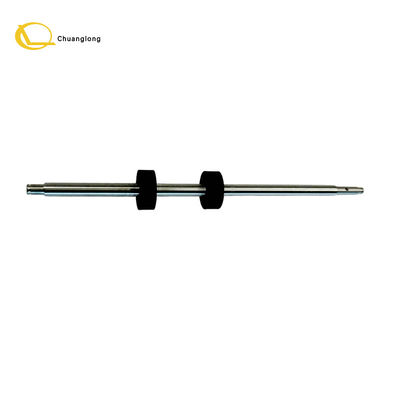 좋은 가격 디볼드 닉스도르프 ATM 부품 DN100 DN100D 트랜스포트 샤프트 24x9 B CPI 1750373904 온라인으로