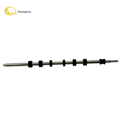 좋은 가격 디볼드 닉스도르프 ATM 부품 DN100 DN100 DN Antriebswelle AIC 300 kpl 1750374891 온라인으로