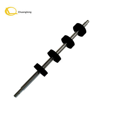 좋은 가격 디볼드 닉스도르프 ATM 부품 DN100 DN100 DN100 DN TRANSPORT SHAFT 28x9 CPI 1750375711 온라인으로