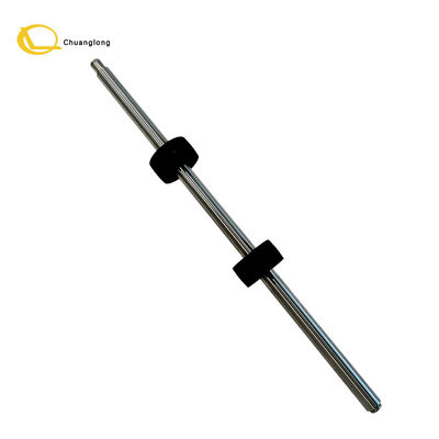 좋은 가격 디볼드 닉스도르프 ATM 부품 DN100 DN100 DN100 DN 트랜스포트 샤프트 23x12 CPL 1750376145 온라인으로