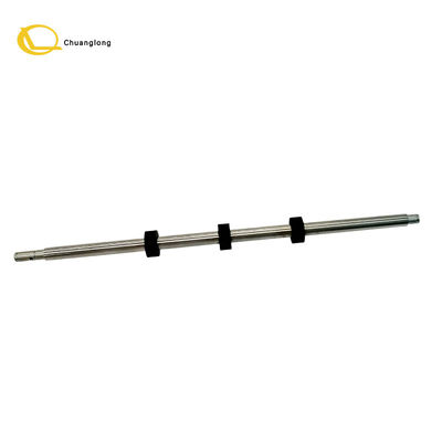 좋은 가격 디볼드 닉스도르프 ATM 부품 DN100 DN100 DN100 DN TRANSPORT SHAFT 16x7 CPI 1750378687 온라인으로