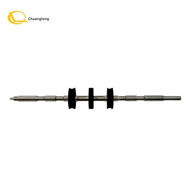 좋은 가격 디볼드 닉스도르프 ATM 부품 DN100 DN100 DN SHAFT INPUT CPL 4927126000A 온라인으로