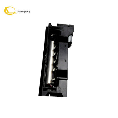좋은 가격 다이볼드 니크스도르프 ATM 기계 부품 셔터 호리즈 보호 8x CMD RL 01750187300 온라인으로
