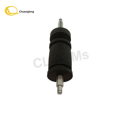 좋은 가격 01750375710 1750375710 Diebold Nixdorf ATM 부품 DN100 DN100D DN200 운송 셰프트 22x7 CPL 온라인으로