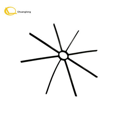 좋은 가격 Hyosung ATM 기계 부품 스파킹 고무 S4441000060 온라인으로