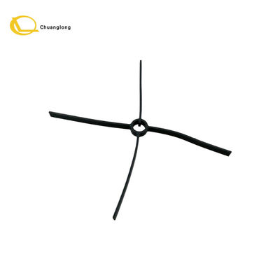 좋은 가격 Hyosung ATM 기계 부품 BRM20_BMU S4960000257 온라인으로