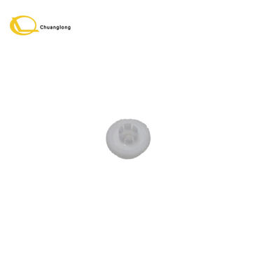 좋은 가격 NCR 기계 부품 GEAR-36 TOOTH 445-0587809 온라인으로