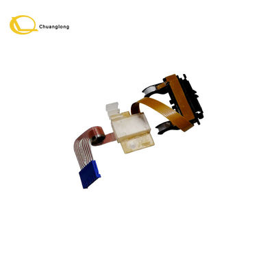 좋은 가격 윈코 Nixdorf ATM 부품 센서 홀더 세라믹 Assy 1750044668 온라인으로