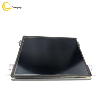 좋은 가격 GRG LCD 모니터 15 인치 H68N LCD 모듈 HL1513N 온라인으로