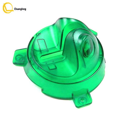 좋은 가격 NCR 6625 ATM 베젤 안티 스키머 445-0716110 온라인으로