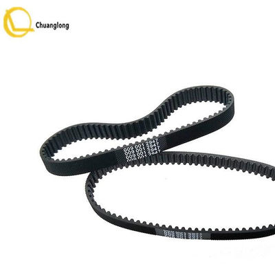 좋은 가격 NCR ATM 기계 부품 NCR 벨트 동기 3MR-234-06 0090012947 009-0012947 온라인으로