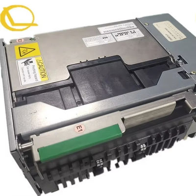 좋은 가격 히타치 ATM 부품 히타치 UR2 UESA 703428 706471 Diebold Opteva 368 DC1305 00-149280-000F 온라인으로