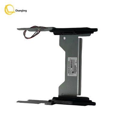 좋은 가격 윈코어 고품질 ATM 운송 CMD V4 수평 RL 124 MM 1750059284 온라인으로