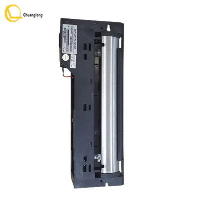좋은 가격 윈코어 닉스도르프 보증 품질 ATM 2050XE 셔터 CMD V4 1750053690 온라인으로