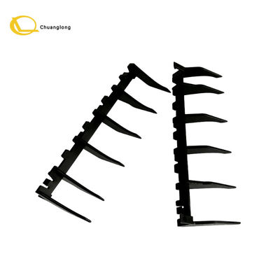 좋은 가격 디볼드 ATM 기계 부품 디버트 디플렉터 49202783000A 온라인으로