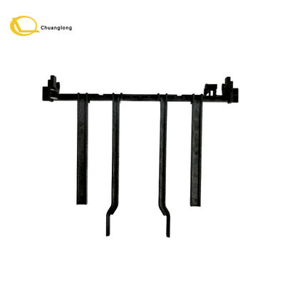 좋은 가격 NCR ATM 기계 부품 S2 SNT 디버트 드라이브 샤프트 Assy 445-0761208-115 온라인으로