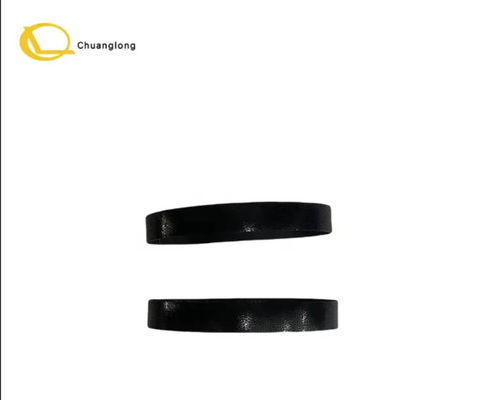 좋은 가격 윈코어 ATM 기계 부품 CMD-V4 클램프 메커니즘 벨트 평면 벨트 1750041983 온라인으로