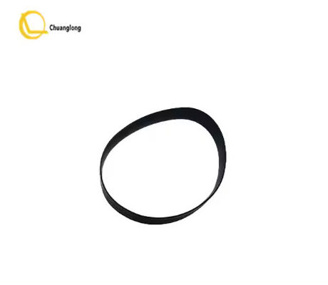 좋은 가격 윈코 Nixdorf ATM 기계 부품 단일 거부 내부 벨트 하부 및 상부 1750044961 01750044961 온라인으로