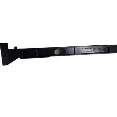 좋은 가격 디볼드 오프테바 ATM 예비 부품 1.5 현금 카세트 49-208422-000 온라인으로