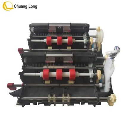 좋은 가격 윈코어 ATM 부품 2050xe CMD-V4 이중 추출기 1750109641 01750109641 온라인으로