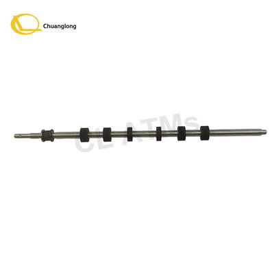 좋은 가격 01750374891 1750374891 Diebold Nixdorf ATM 부품 DN100 DN100D DN200 운송 셰프트 Antriebswelle AIC 300 KPL 온라인으로