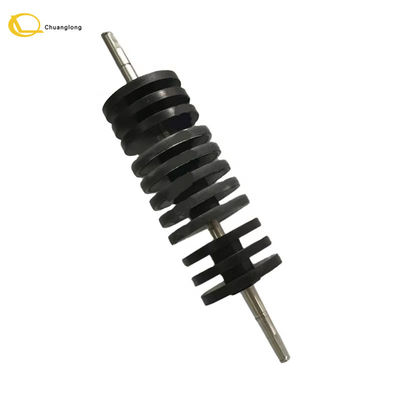 좋은 가격 윈코 Nixdorf ATM 기계 부품 디스펜서 모듈 Vm3 운전 바퀴 Cdm 1750101956-04 온라인으로