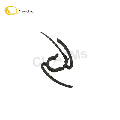 좋은 가격 01750378687 1750378687 Diebold Nixdorf ATM 부품 DN100 DN100D DN200 PADDLE 두 배 온라인으로