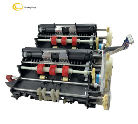 좋은 가격 윈코어 ATM 기계 부품 이중 추출기 단위 CMD-V4 1750109615 온라인으로