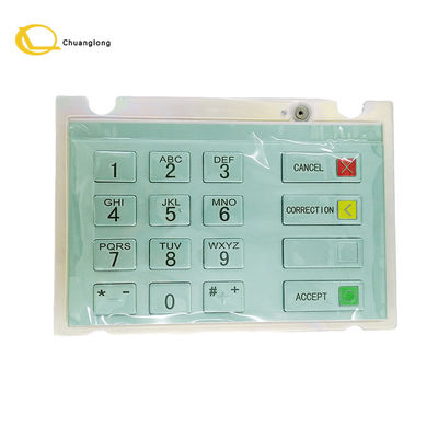 좋은 가격 윈코 ATM 기계 부품 EPP V6 키보드 01750159341 1750159341 온라인으로