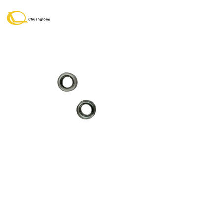 좋은 가격 NCR ATM 기계 부품 차기 드라이브 롤러 445-0759772-34 온라인으로