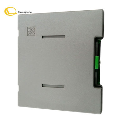 좋은 가격 NCR ATM 기계 부품 S1 거부 카세트 돈 현금 상자 4450693308 온라인으로