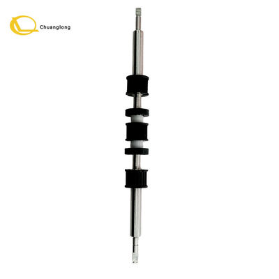 좋은 가격 NCR ATM 기계 부품 S2 SNT 주전 셰프트 Assy 4450729826 온라인으로