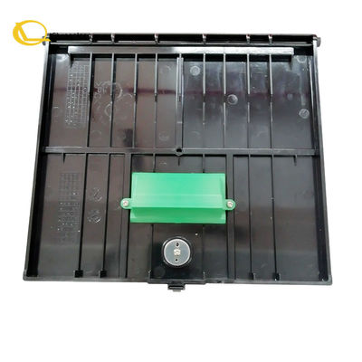 좋은 가격 NCR ATM 기계 부품 배기 배기 제거 카세트 상단 표 009-0023114 온라인으로