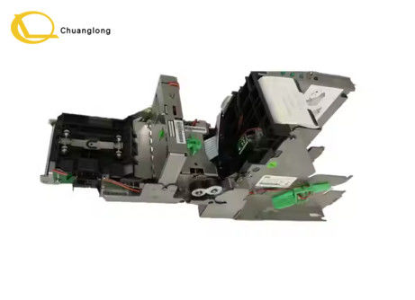 좋은 가격 윈크로 ATM 기계 부품 TP07 영수증 프린터 1750110039 온라인으로