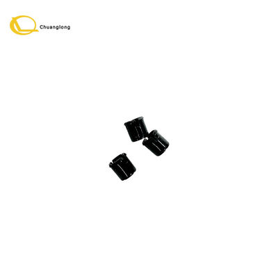 좋은 가격 디볼드 ATM 기계 부품 카세트 라벨 크로스 버튼 CFG SNAP-IN 29008656000C 온라인으로