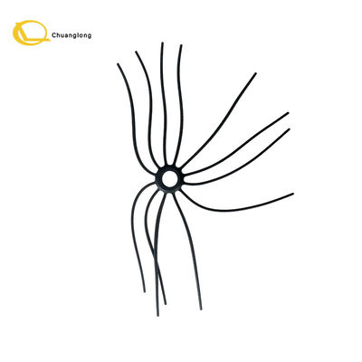 좋은 가격 디볼드 ATM 기계 부품 패들 휠 49225245000B 온라인으로