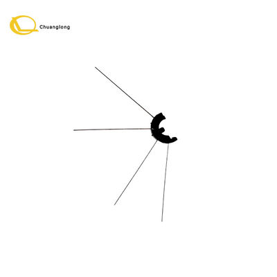 좋은 가격 Hyosung ATM 기계 부품 디스펜서 플리커 S7900000845-2 7310000709-38-1 온라인으로